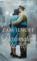 Diplomatens hustru