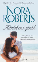 K&auml;rlekens spr&aring;k