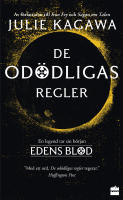 De od&ouml;dligas regler