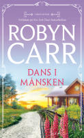 Dans i m&aring;nsken