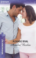 &Auml;lskade rival