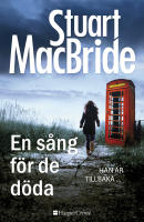 En s&aring;ng f&ouml;r de d&ouml;da