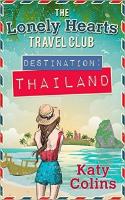 Destination: Thailand