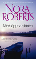 Med &ouml;ppna sinnen