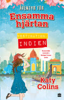 Destination - Indien