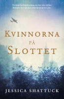 Kvinnorna p&aring; slottet