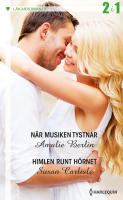 N&auml;r musiken tystnar