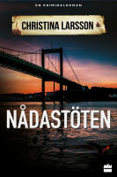 N&aring;dast&ouml;ten