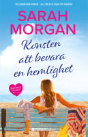 Konsten att bevara en hemlighet