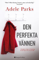 Den perfekta v&auml;nnen