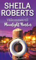 V&auml;lkommen till Moonlight Harbor