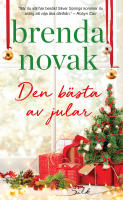 Den b&auml;sta av jular
