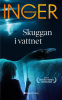 Skuggan i vattnet