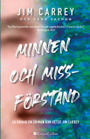 Minnen och missf&ouml;rst&aring;nd