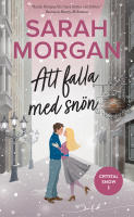 Att falla med sn&ouml;n