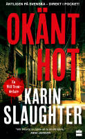 Ok&auml;nt hot