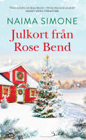 Julkort fr&aring;n Rose Bend