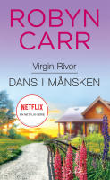 Dans i m&aring;nsken
