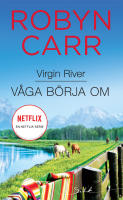 V&aring;ga b&ouml;rja om