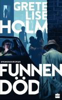 Funnen d&ouml;d