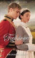 Freds&auml;ngel