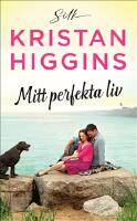 Mitt perfekta liv