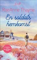 En soldats hemkomst