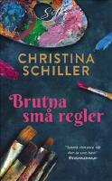 Brutna sm&aring; regler