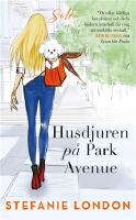 Husdjuren p&aring; Park Avenue