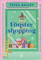 F&ouml;nstershopping