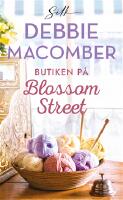 Butiken p&aring; Blossom Street