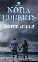 Stormvarning