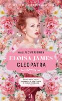 Cleopatra