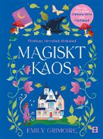 Magiskt kaos