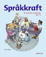 Spr&aring;kkraft 7-9