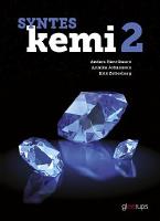 Syntes Kemi 2, elevbok