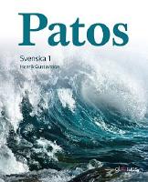 Patos, Svenska 1
