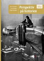 Perspektiv p&aring; historien 50p, elevbok