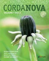 CordaNova delkurs1 1 och 2, elevbok