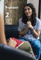 Psykiatri 2, elevbok