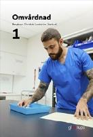 Omv&aring;rdnad 1, elevbok