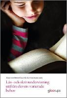 L&auml;s- och skrivundervisning utifr&aring;n elevers varierade behov