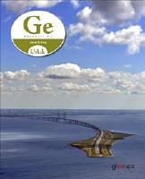 Utkik 4-6 Geografi