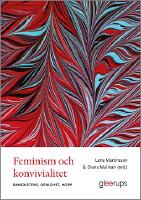 Feminism och konvivialitet - samexistens, oenighet, hopp