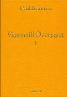 V&auml;gen till &ouml;verjaget 1