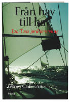 Fr&aring;n hav till hav