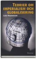 Teorier om imperialism och globalisering