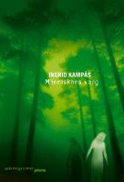 M&auml;nniskans varg