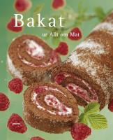 Bakat : ur Allt om Mat