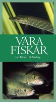 V&aring;ra fiskar